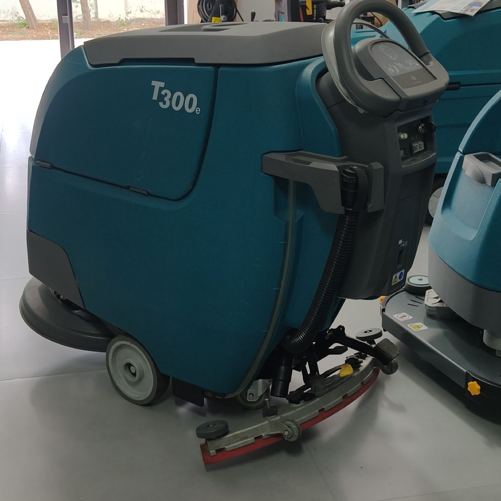 ̹t300eϴػ