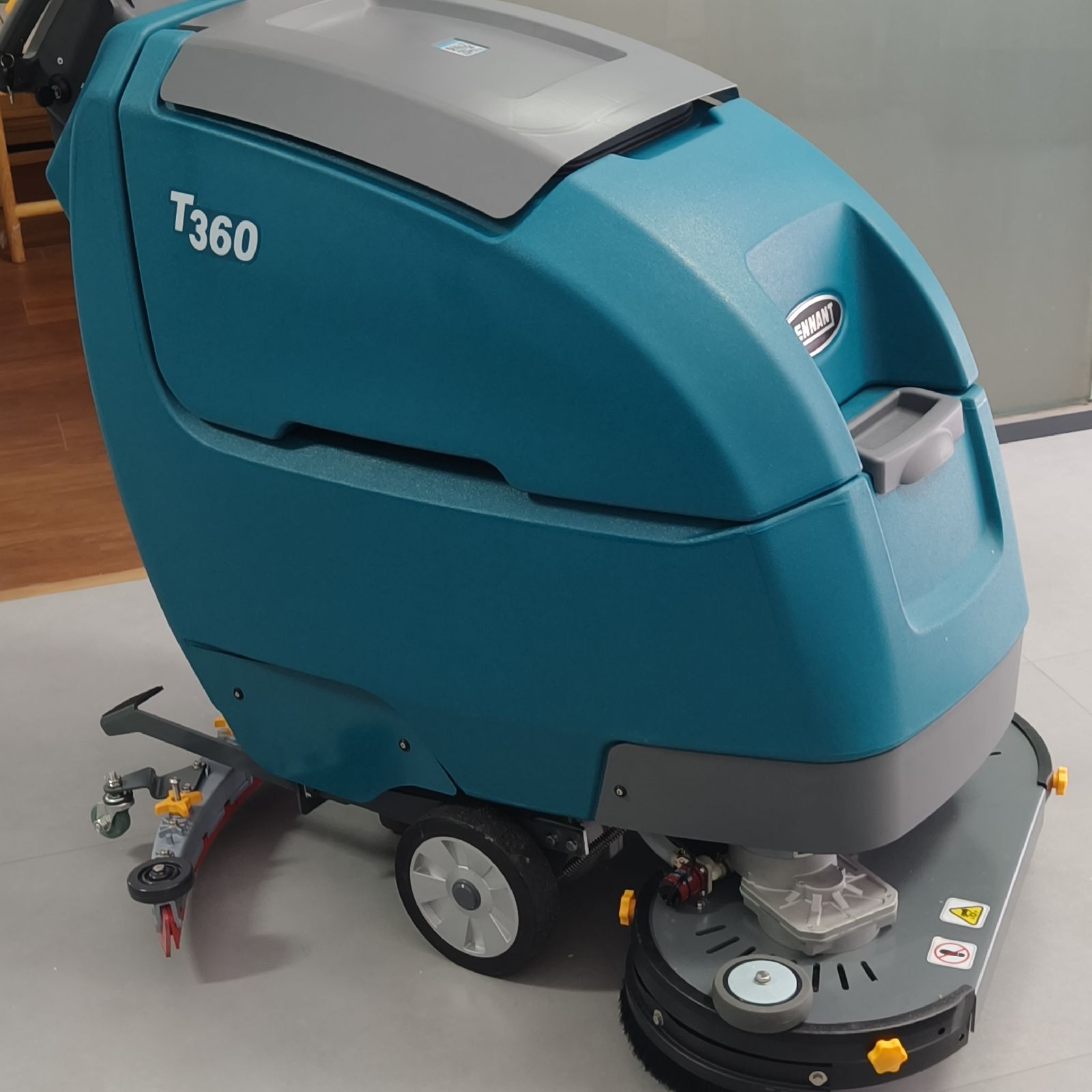 ̹T360ϴػ