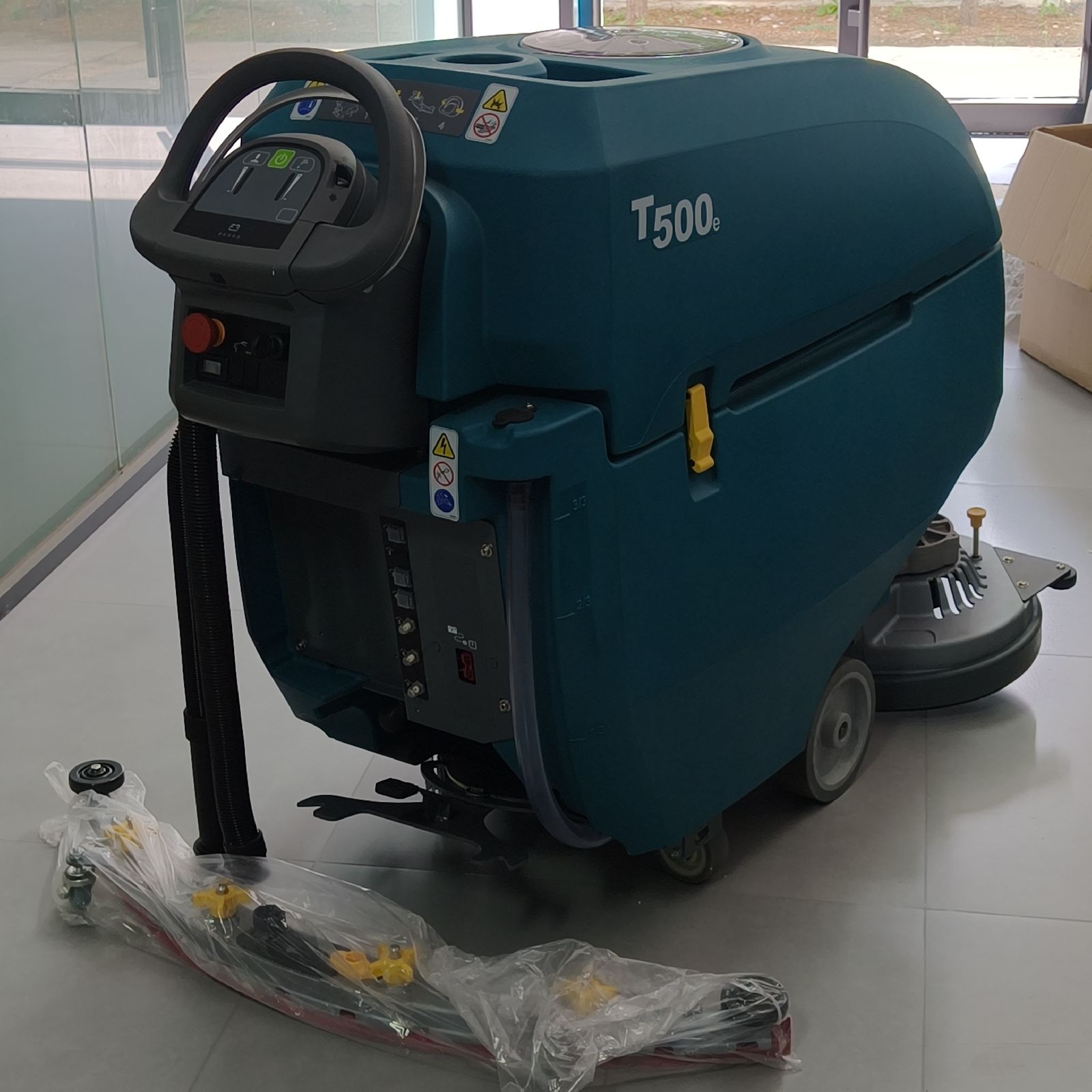 ̹t500eϴػ