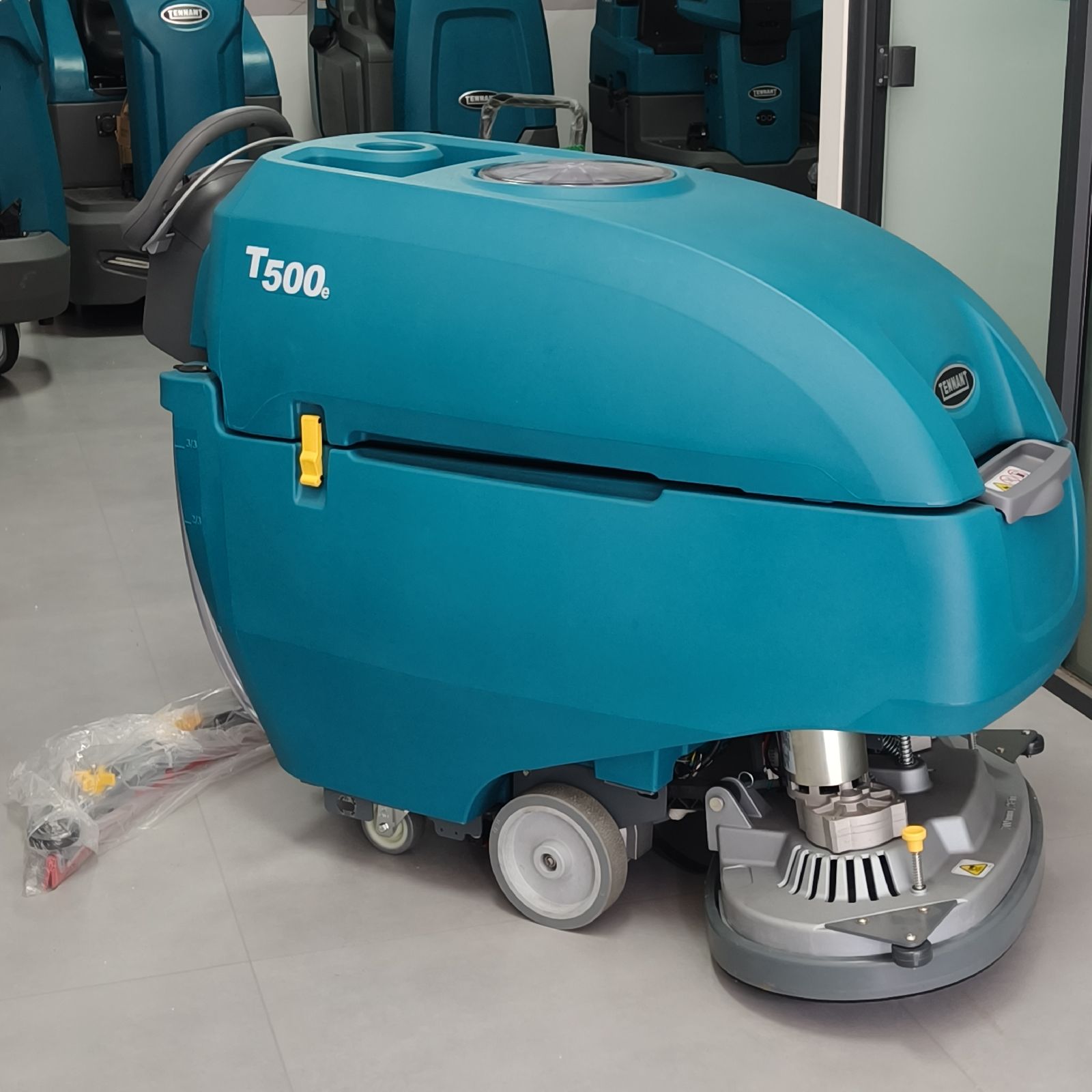 ̹t500eϴػ