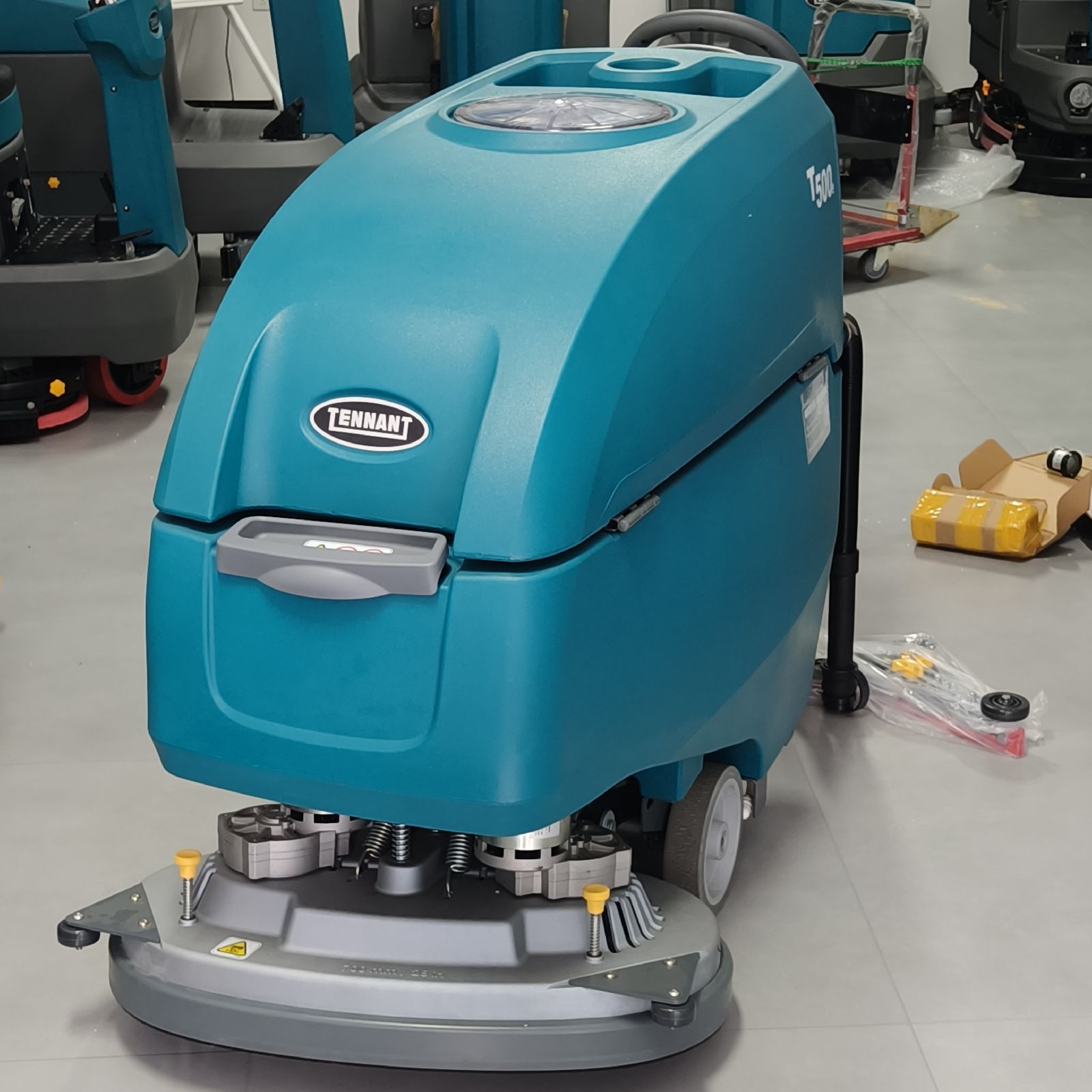 ̹t500eϴػ