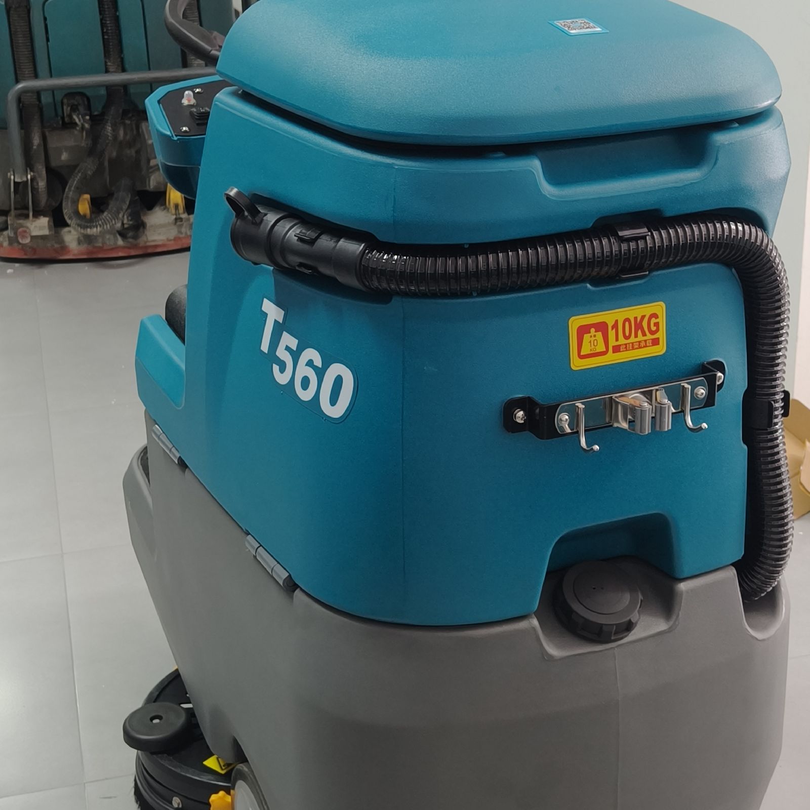 ̹t560eϴػ