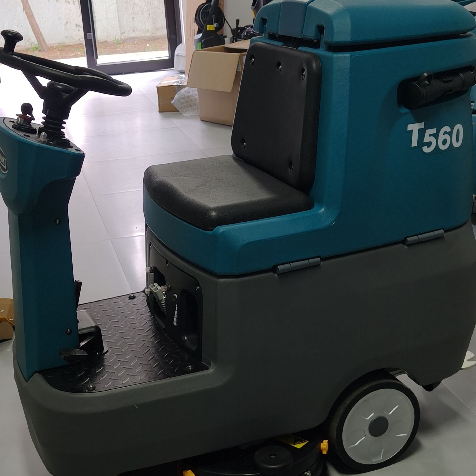 ̹t560eϴػ