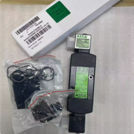 ASCO 늴ySl(f)؛8262G014 8223G027 8316G066 