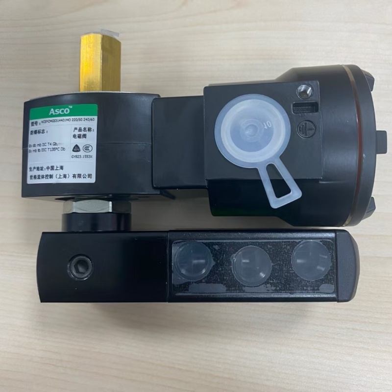 ASCO ŷۺȶSCG551A001MS SCG551A002MS SCG551A001MS    SCG551A002MS