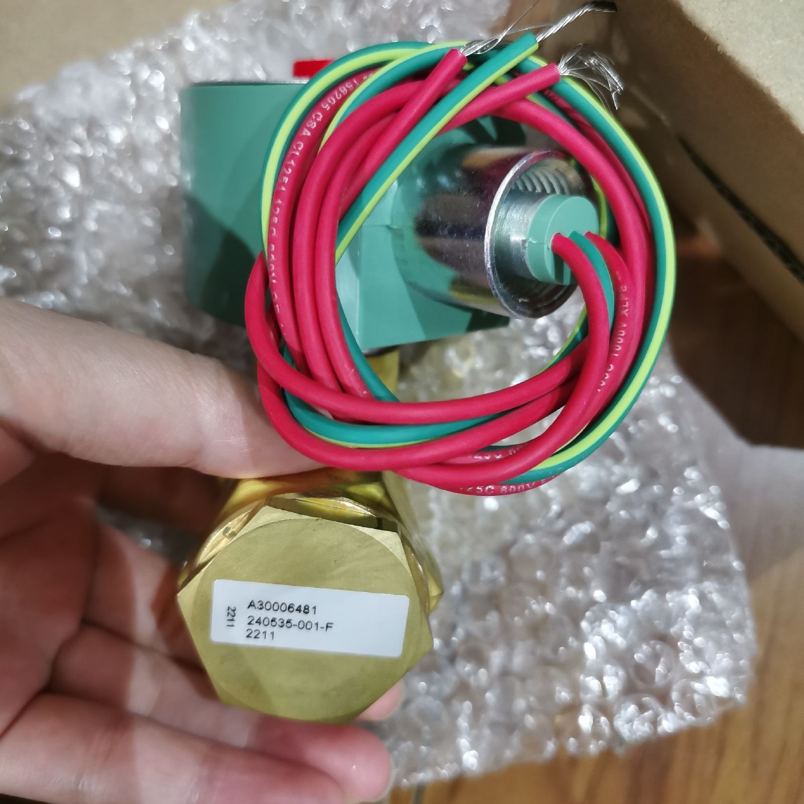 ASCO ŷۺȶSCG551A001MS SCG551A002MS SCG551A001MS    SCG551A002MS