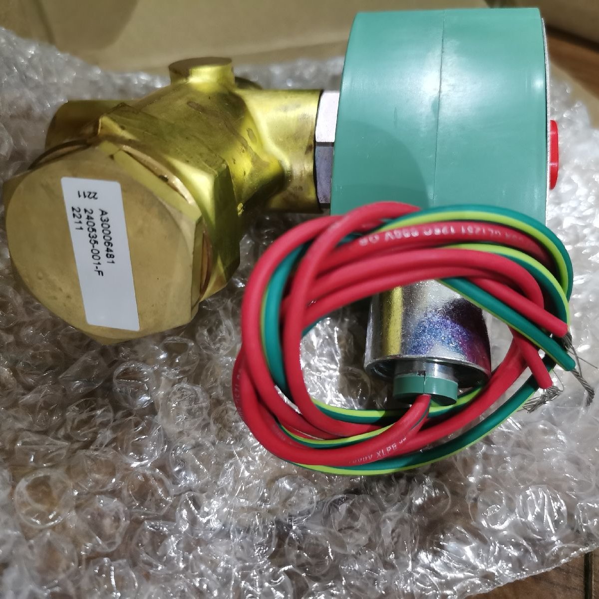 ASCO ŷۺȶSCG551A001MS SCG551A002MS SCG551A001MS    SCG551A002MS