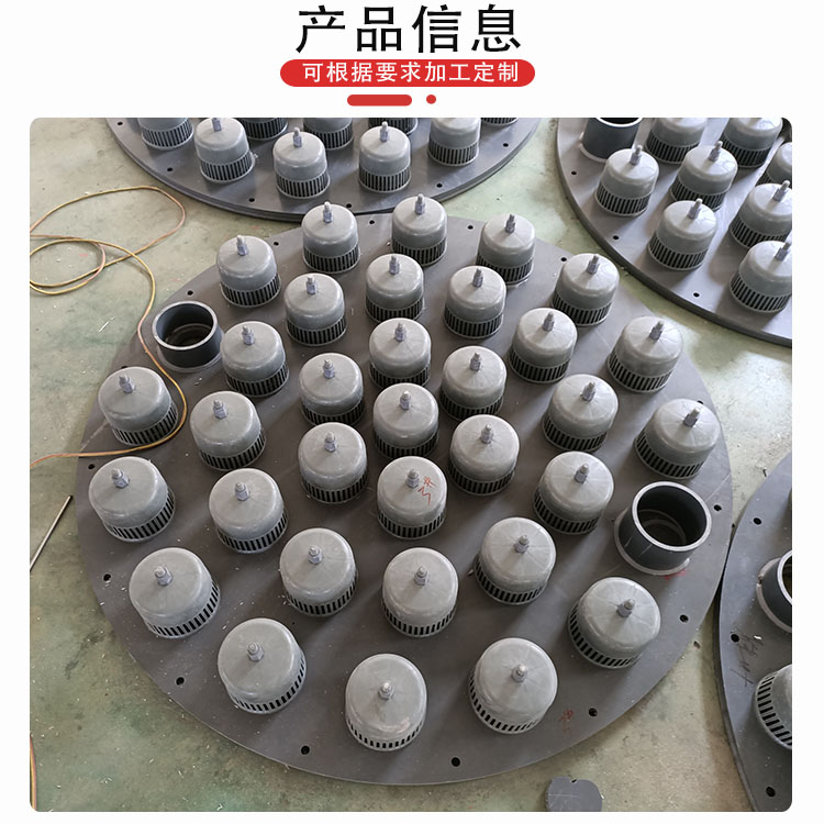 ¡ڼӦʯ;ơܼաDN1600