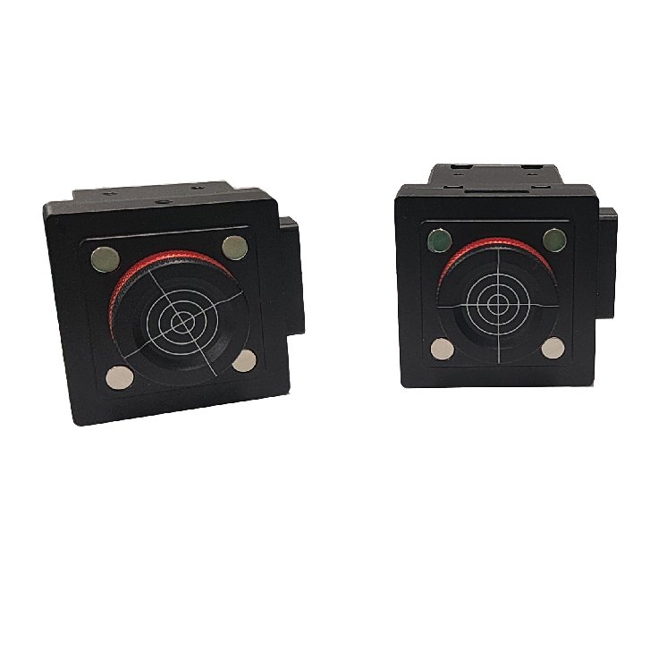 340-1100nmߴCMOSʽ߷BND-0511UK-Basic