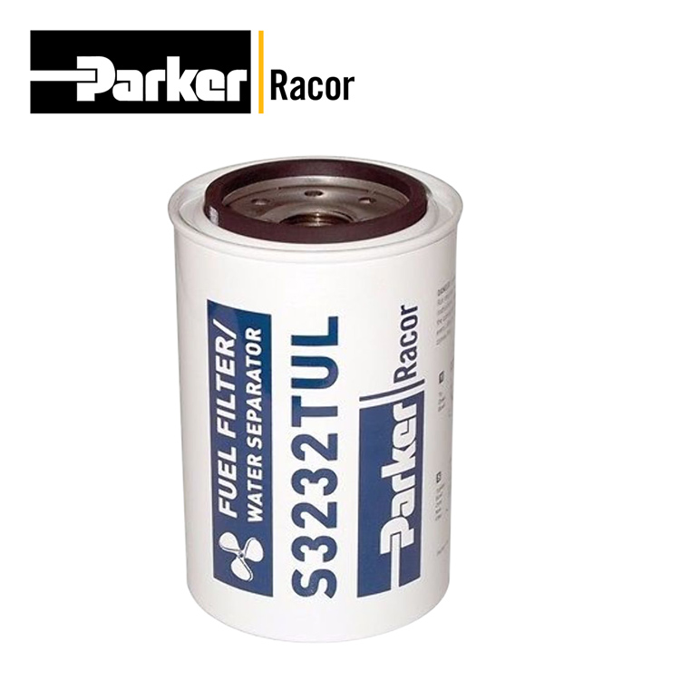 ParkerɿRacorоS3232TUL