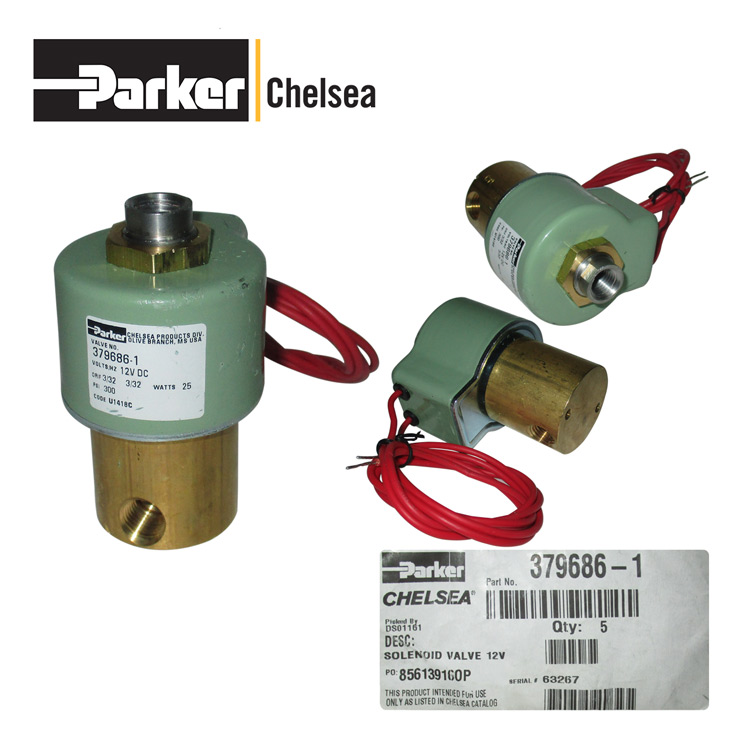 ParkerɿChelseaŷ379686-1