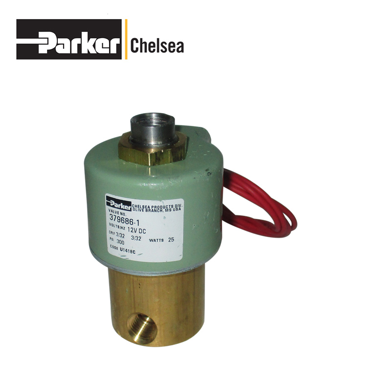 ParkerɿChelseaŷ379686-1