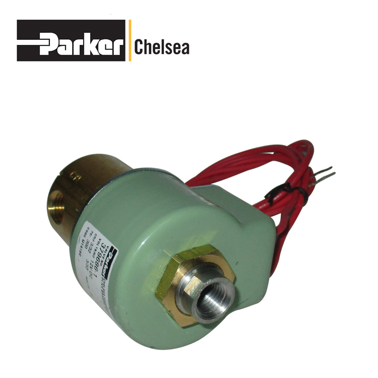 ParkerɿChelseaŷ379686-1