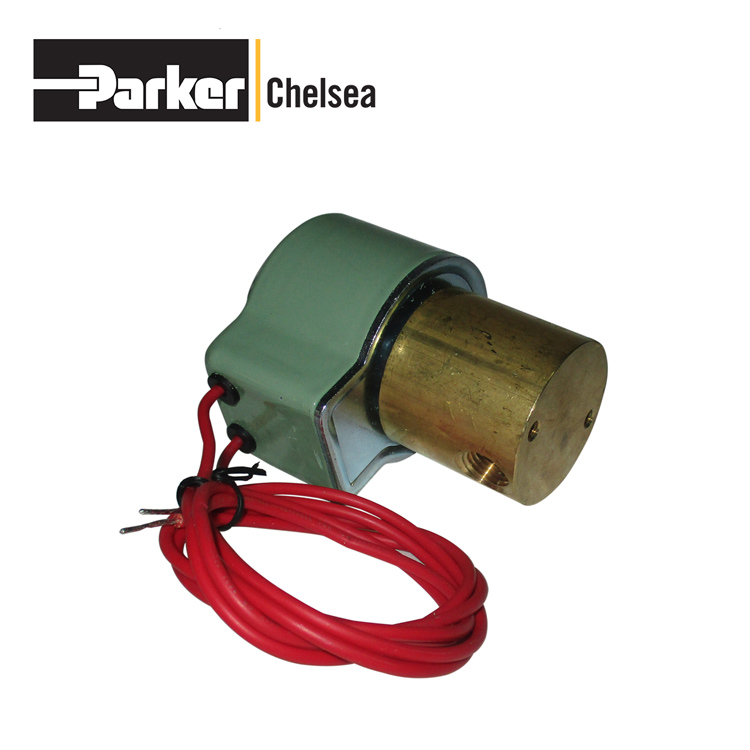 ParkerɿChelseaŷ379686-1