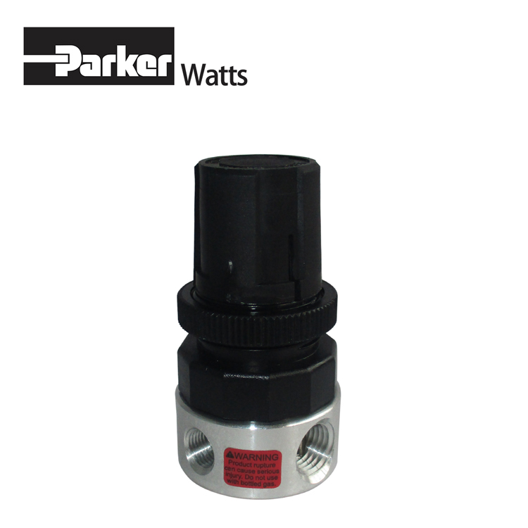 ParkerɿWattsѹR374-02CP/N