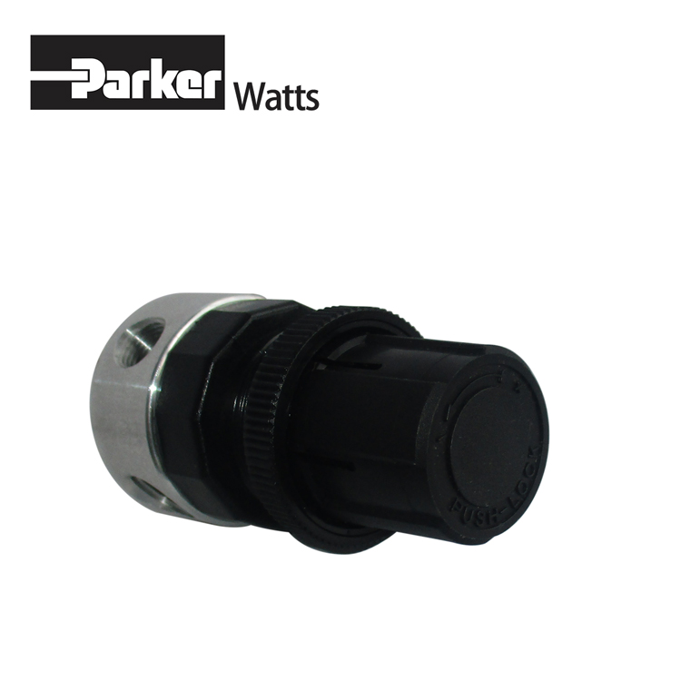 ParkerɿWattsѹR374-02CP/N