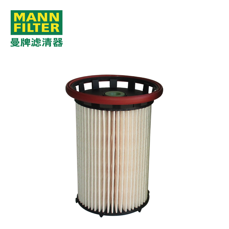 MANN-FILTERȼPU8007