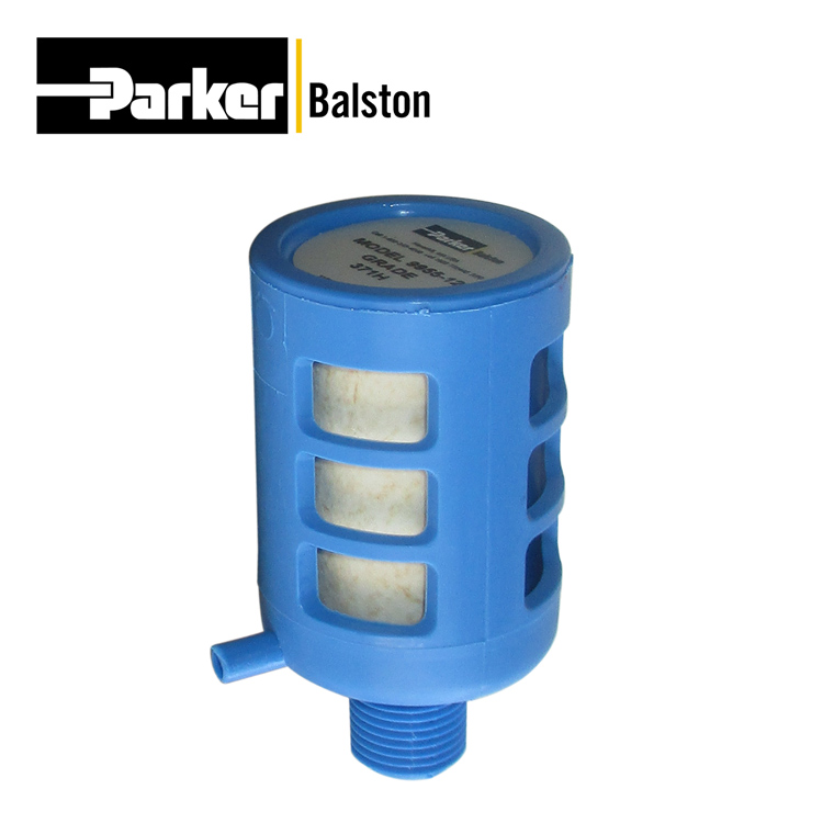 ParkerɿBalston3/9955-12-371H