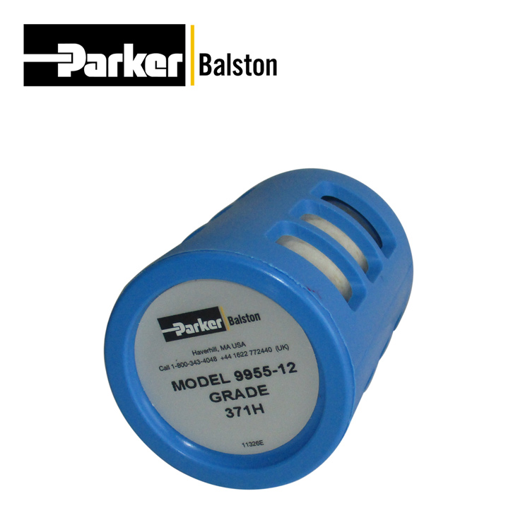 ParkerɿBalston3/9955-12-371H