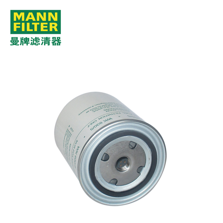 MANN-FILTERȼˡȼWK930/5