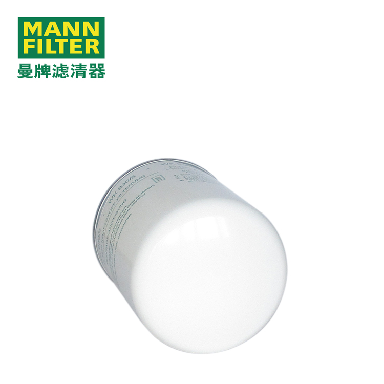 MANN-FILTERȼˡȼWK930/5