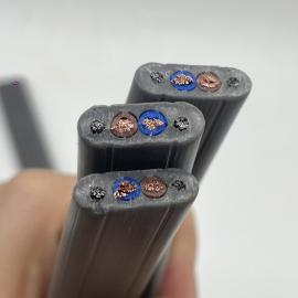 d_(d)ݱ|2*2.5mm2TVVBG