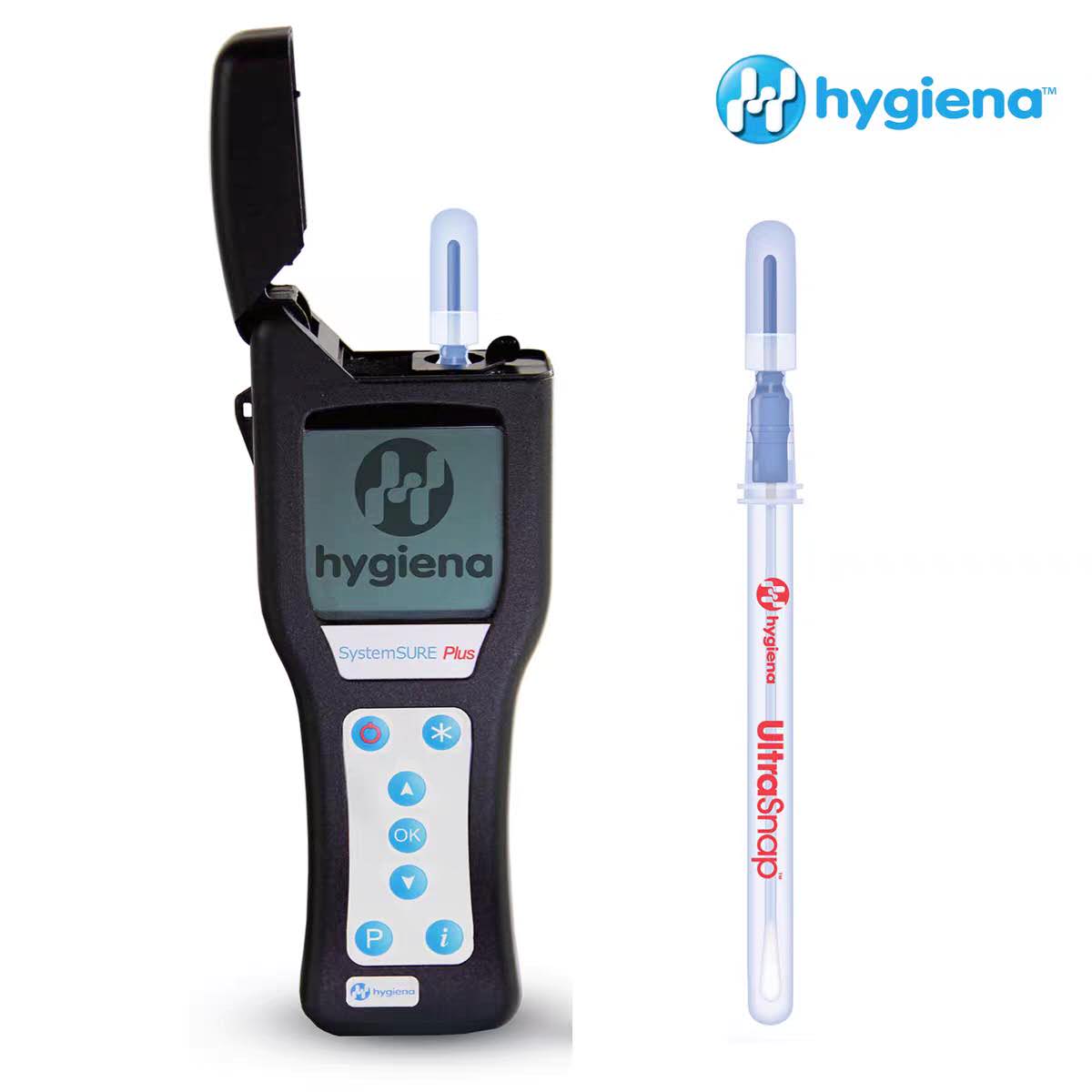 ȡ 25֧/Hygienaʹ