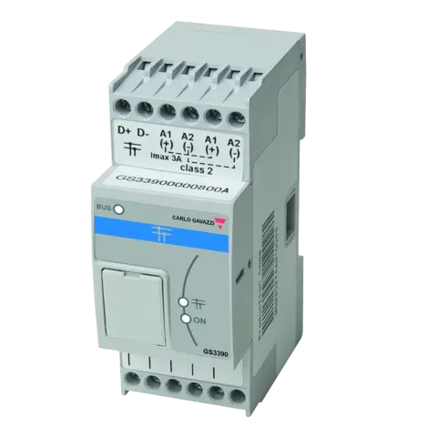 Dupline ֳͨGS33900000800A 