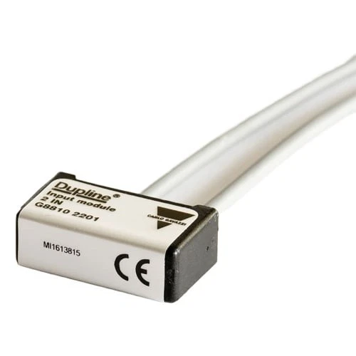 ģ G88102201