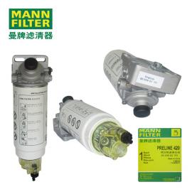 MANN-FILTERƞVPreline 420 6660662151ȼ^V/ˮx