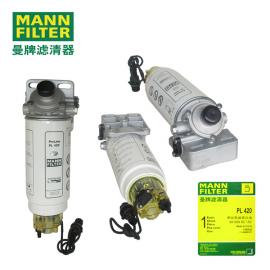 MANN-FILTERƞVPreline 420 6660662152ȼ^V/ˮx