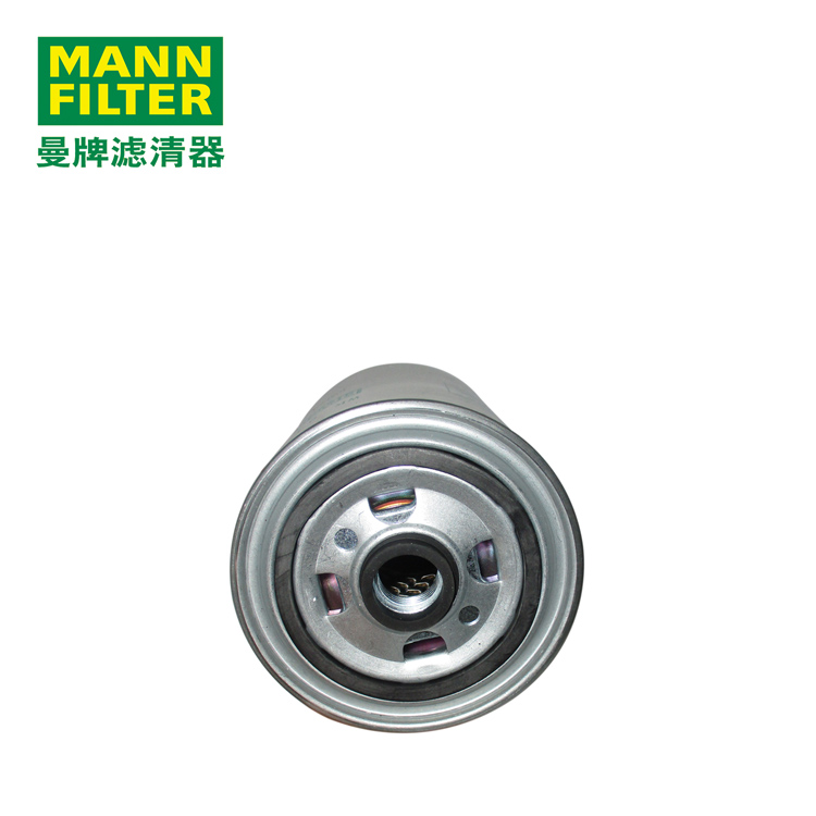 MANN-FILTERȼˡȼWK940/20
