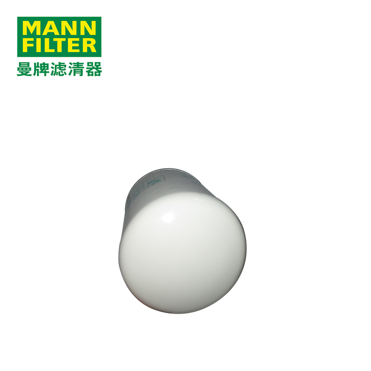 MANN-FILTERȼˡȼWK940/20