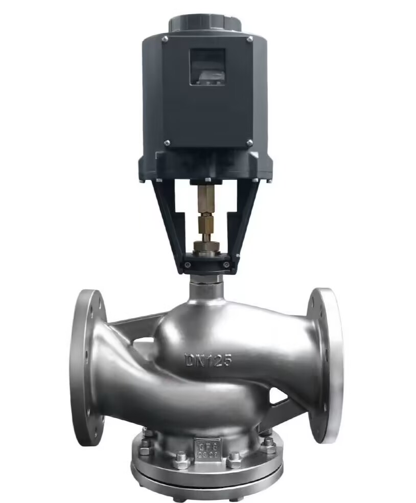 綯ִ+DN125ֵڷ ¿طDLB430