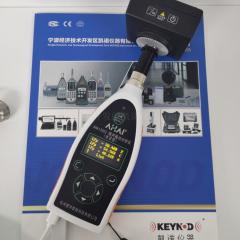 鿴ͼƬ