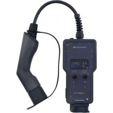 ¹GMC-Instruments PROFITEST H+E EXPERT׮