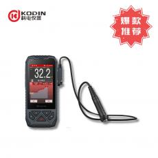 ƵKODIN ϵͿƲ3A-MC