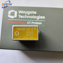(gu)GEؐ˹沨̽^MWB90-2