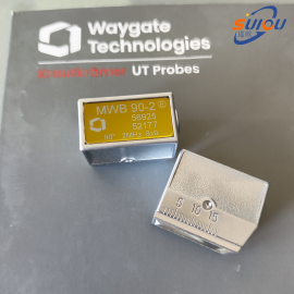 MWB90-2ISO̽^GEؐ˹