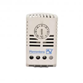 PFANNENBERG {(dio)(ji) FLZ600F(xin)LZ541 DTS6801