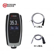 ƵKODIN ͿMC-3000S/FN1.2