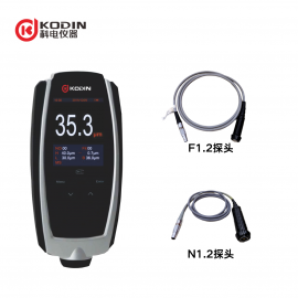 KODIN ͿӜyxMC-3000S/FN1.2