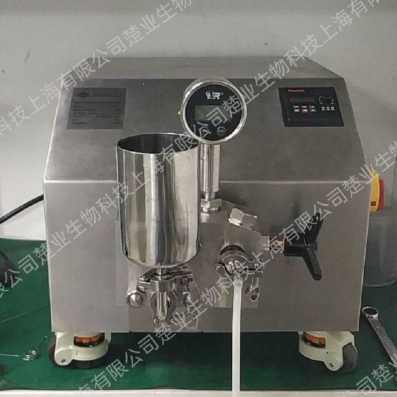 MORGECʵѹʻϸME-H10