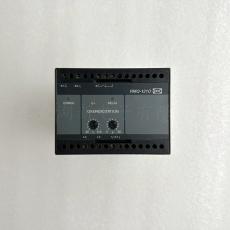 DEIFģ̵ϵͳģRMQ-121D