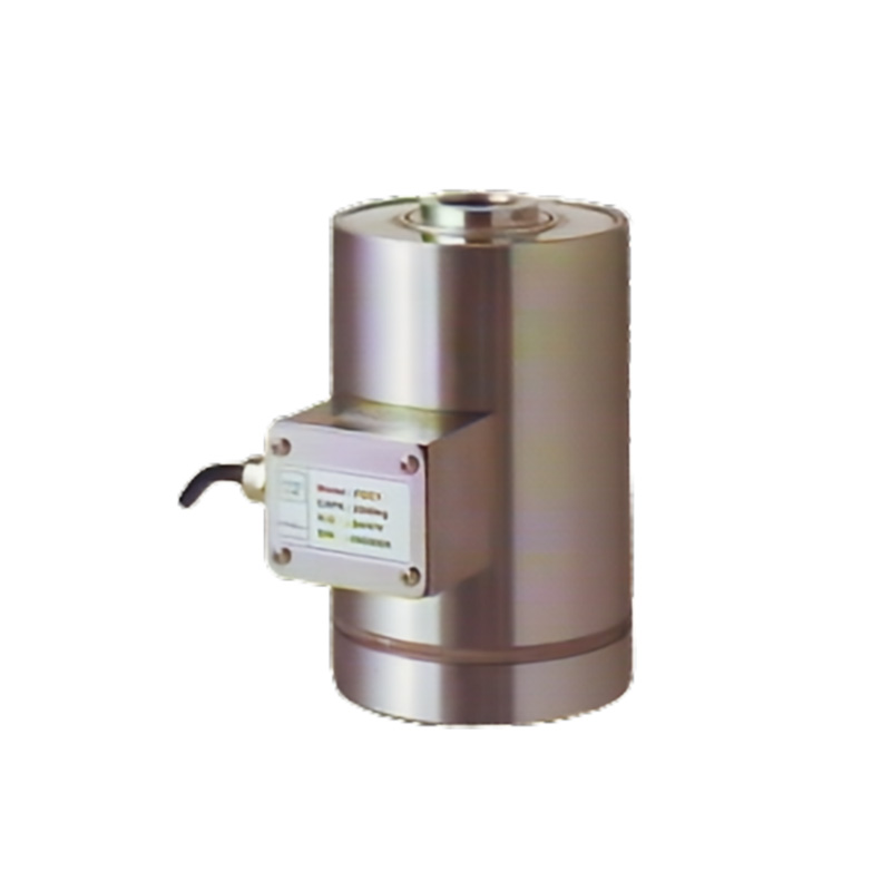 FINEFCC1ش,ʽLoadcellFCC1-100T