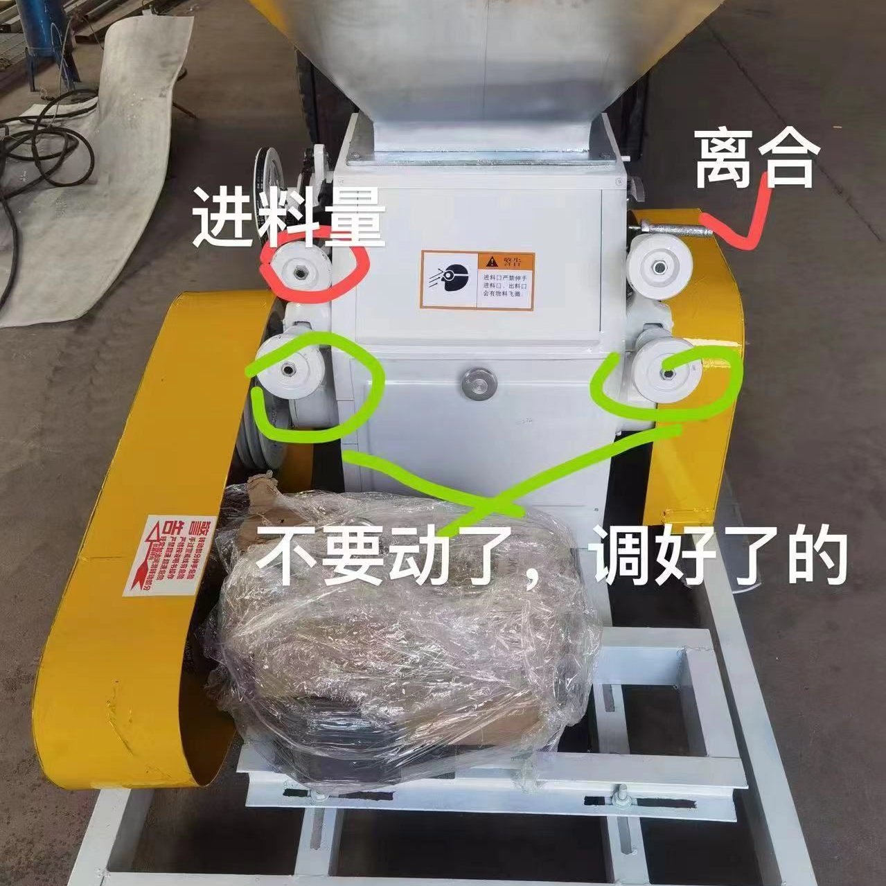 500Թʽػĥۻ