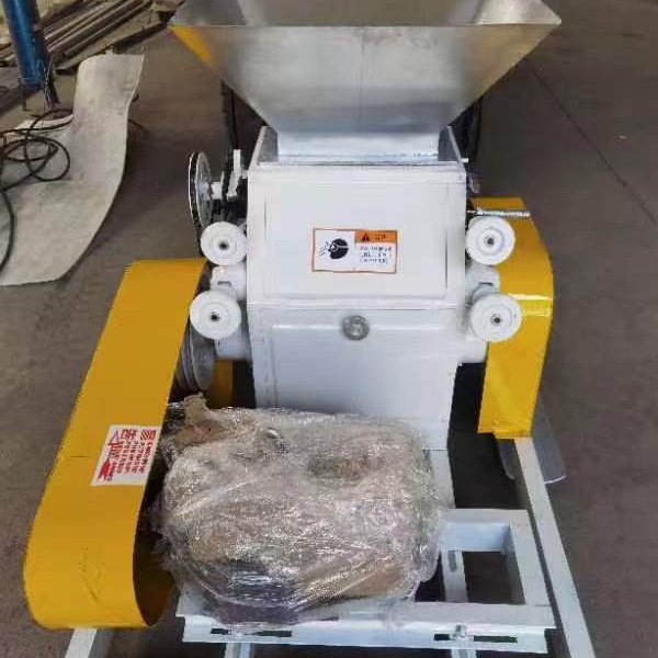 500Թʽػĥۻ