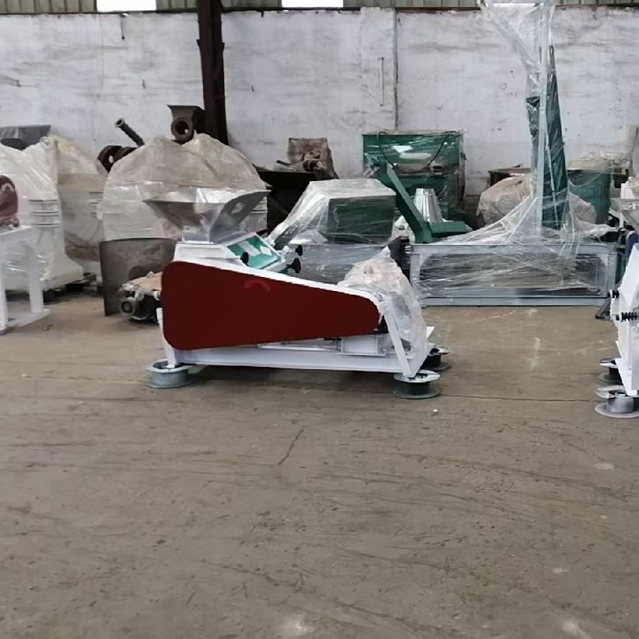 500Թʽػĥۻ