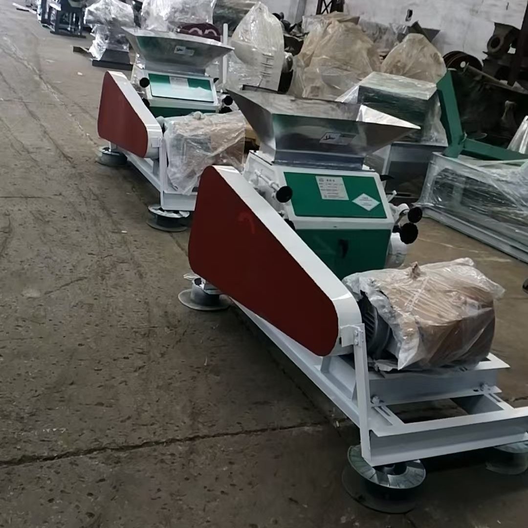 500Թʽػĥۻ