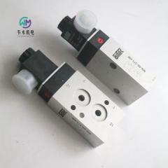 鿴ͼƬ